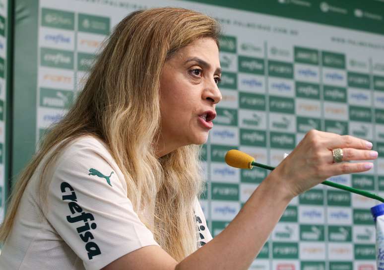 palmeiras-diz-nao-e-barra-saida-de-jogador-importante-–-portal-do-palmeirense