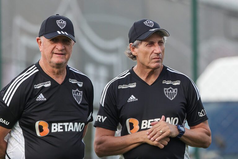 galo-decide-em-quais-posicoes-ainda-vai-investir-nesta-janela-de-transferencias-–-portal-do-atleticano