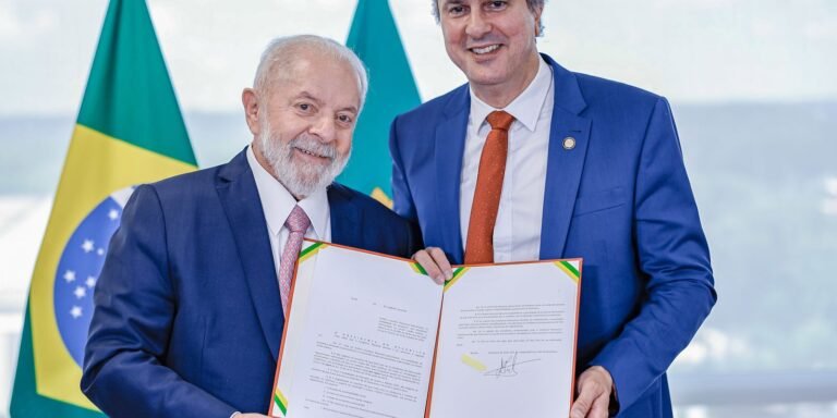 lula-sanciona-lei-que-cria-poupanca-para-estudantes-do-ensino-medio