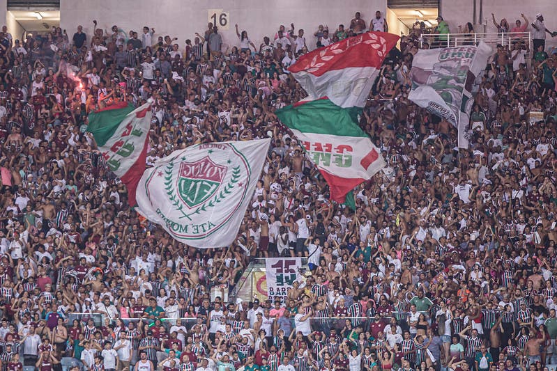 fluminense-abre-check-ins-para-jogo-com-a-portuguesa;-veja-todas-as-informacoes