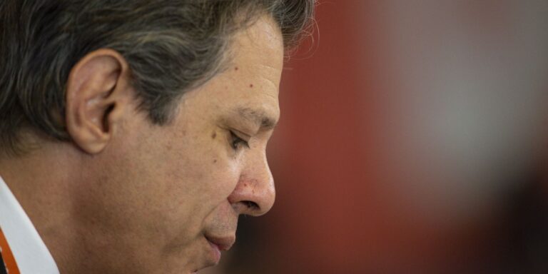 haddad-nao-confirma-acordo-para-revogar-mp-da-reoneracao-da-folha