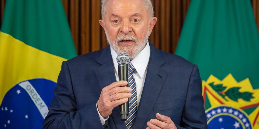 lula-lanca-pedra-fundamental-do-campus-do-ita-em-fortaleza