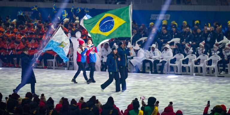 cerimonia-de-abertura-da-inicio-aos-jogos-de-inverno-da-juventude-2024