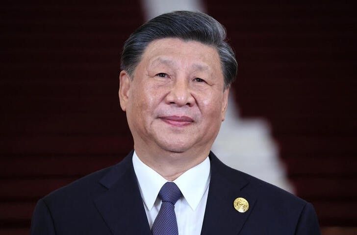 xi-jinping-deve-vir-ao-brasil-em-novembro-para-reuniao-do-g20-|-cnn-brasil