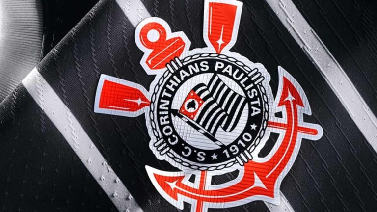 corinthians-vai-disputar-a-supercopa,-nao-perdeu-tempo-e-trouxe-seis-reforcos