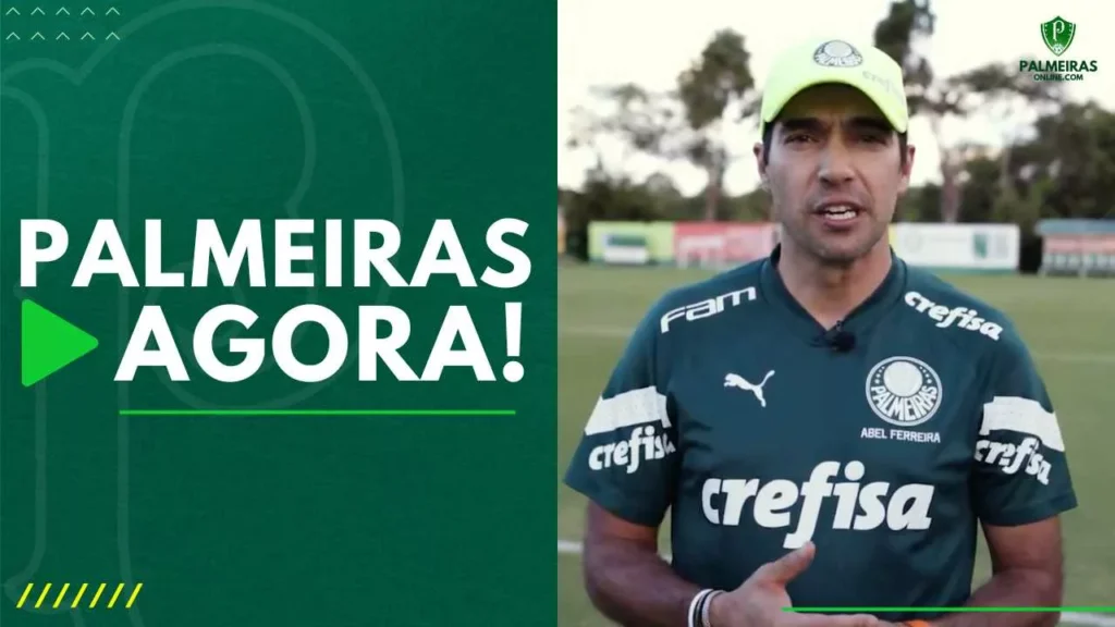 concorrencia-com-a-crefisa-e-escalacao-diferente-|-palmeiras-agora