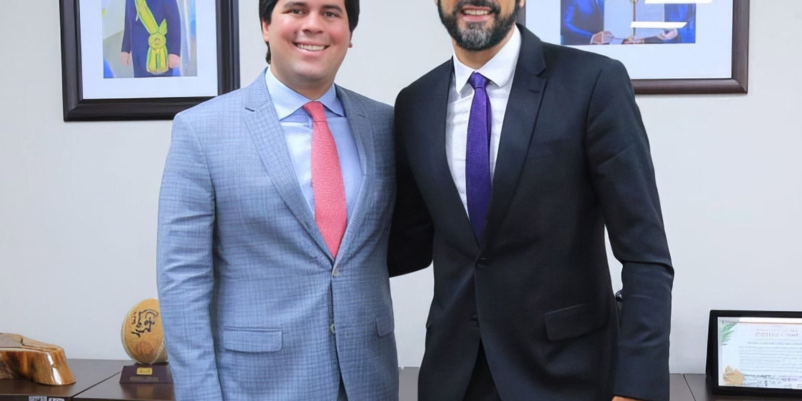 ex-flamengo,-athirson-assume-secretaria-no-ministerio-do-esporte ex-flamengo,-athirson-assume-secretaria-no-ministerio-do-esporte