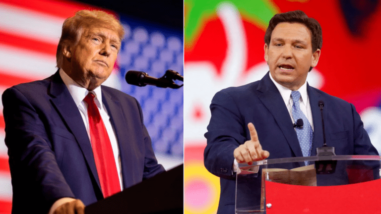 apos-desistir-de-candidatura,-ron-desantis-diz-que-apoiara-donald-trump-|-cnn-brasil