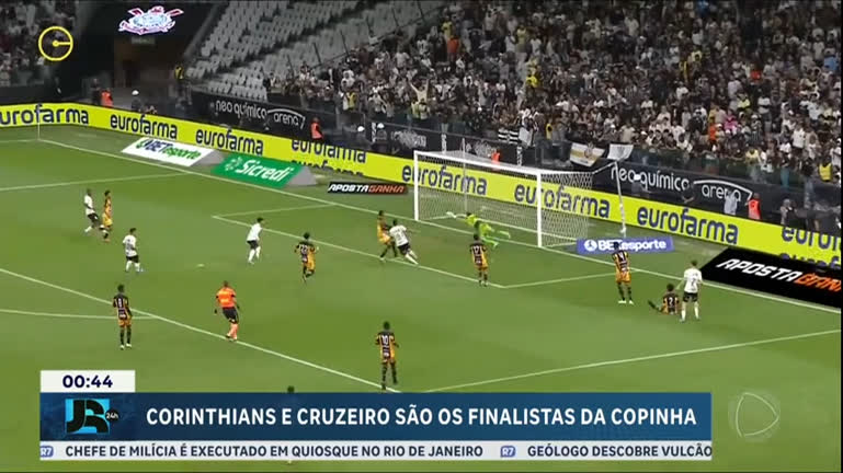 corinthians-e-cruzeiro-sao-os-finalistas-da-copinha