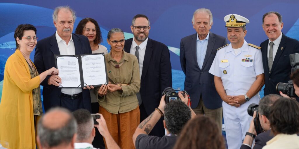 bndes-azul-tem-o-mar-como-centro-de-estrategia-de-desenvolvimento