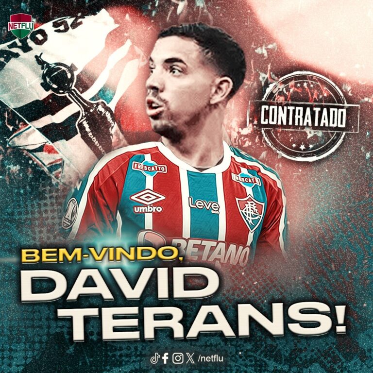 e-do-fluminense!-david-terans-e-anunciado-como-reforco-para-2024