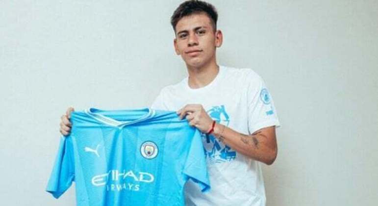 manchester-city-anuncia-echeverri,-carrasco-do-brasil-no-mundial-sub-17