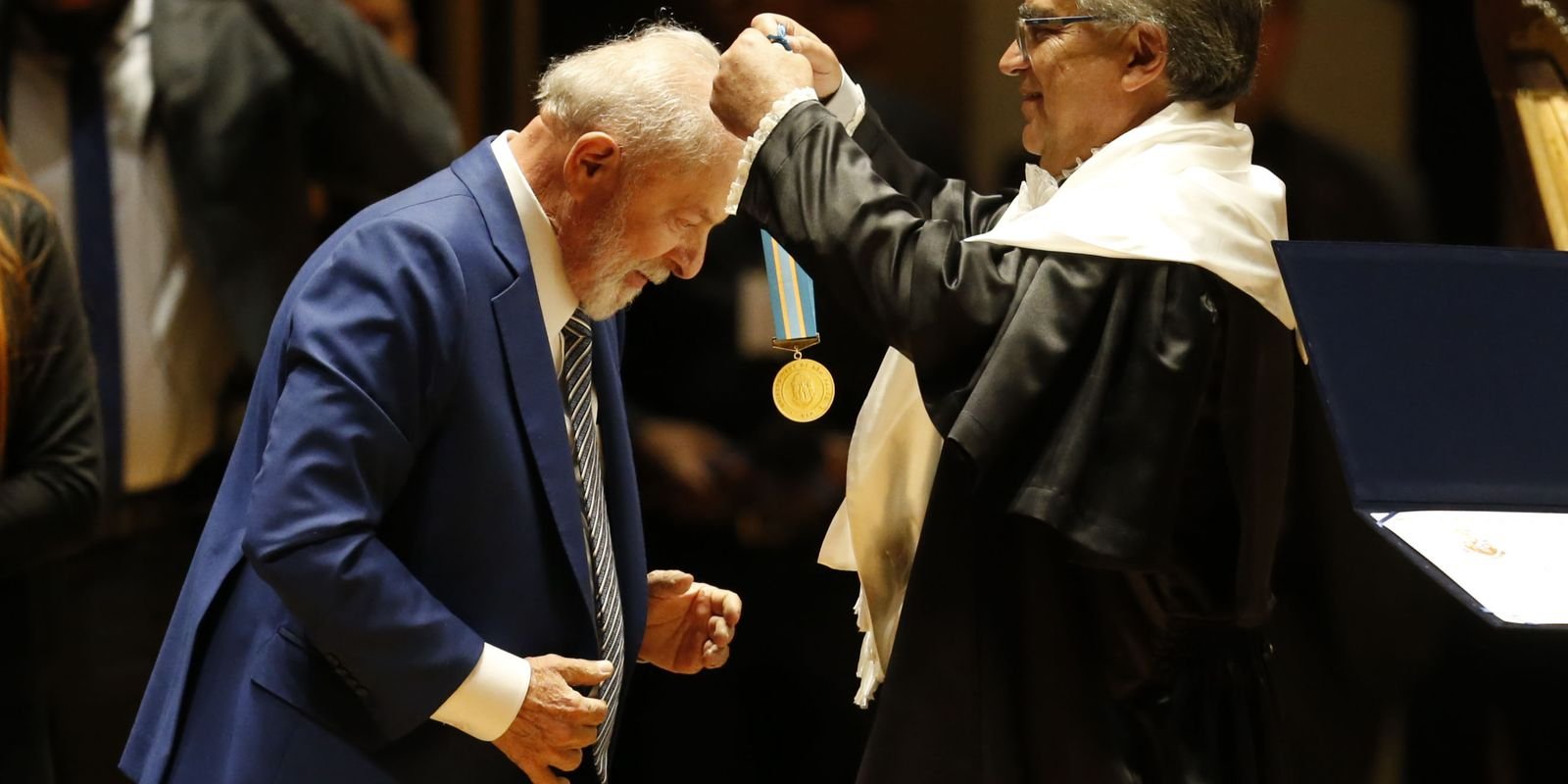 lula-participa-de-comemoracao-de-90-anos-da-usp lula-participa-de-comemoracao-de-90-anos-da-usp