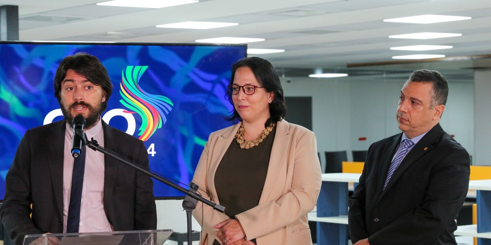 brasil-a-frente-do-g20-quer-eficacia-de-bancos-multilaterais,-diz-gt brasil-a-frente-do-g20-quer-eficacia-de-bancos-multilaterais,-diz-gt