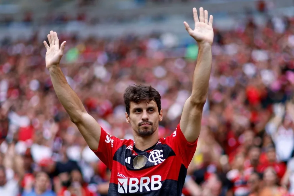 rodrigo-caio-bate-o-martelo-e-revela-titulo-mais-importante-pelo-flamengo