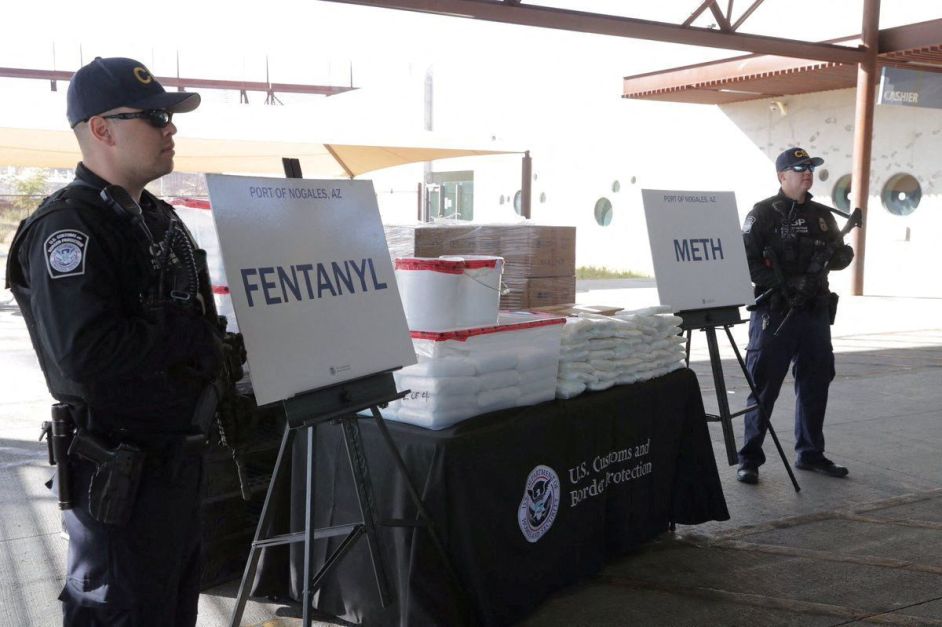 china-e-eua-vao-cooperar-no-combate-ao-fentanil-|-cnn-brasil