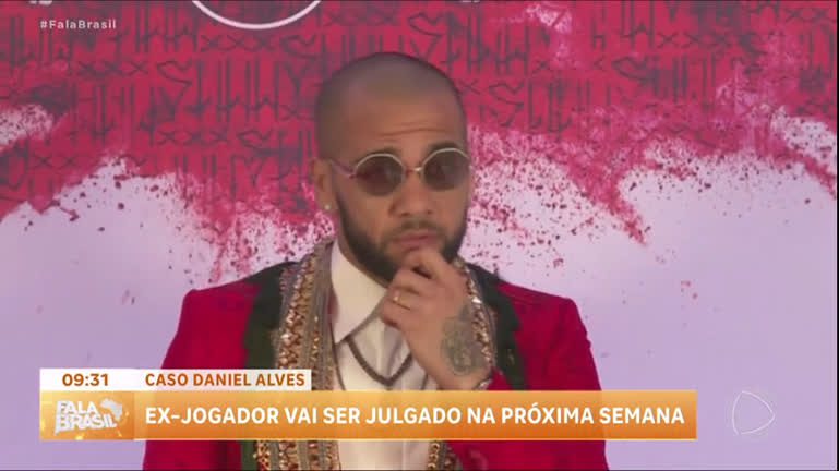 julgamento-de-daniel-alves-comeca-na-proxima-segunda-(5)