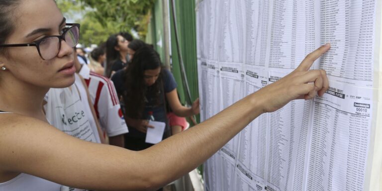 sisu-2024:-mec-publica-resultado-da-primeira-chamada