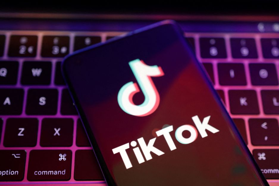 tiktok-diz-em-audiencia-nos-eua-que-investira-r$-9,9-bilhoes-em-“confianca-e-seguranca”-em-2024-|-cnn-brasil