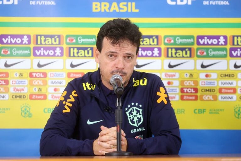 bittencourt-opina-sobre-situacao-envolvendo-saida-de-diniz-da-selecao