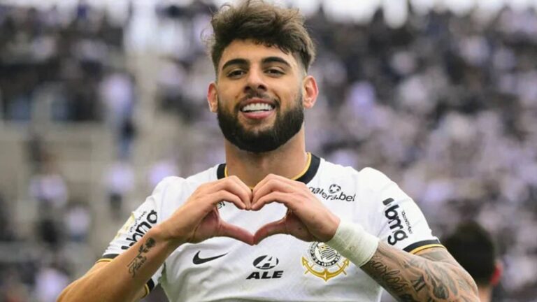 proposta-chegou-e-corinthians-toma-decisao-sobre-saida-de-yuri-alberto