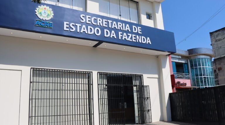 Sefaz disponibiliza boletos do IPVA para impressão e pagamento a partir desta quarta-feira
