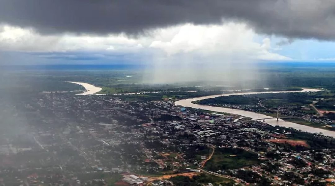 Novo Projeto - 2024-01-01T201826.543