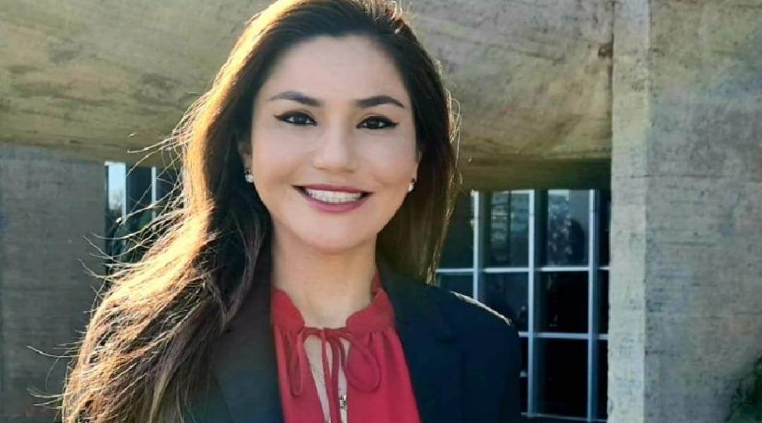 Novo Projeto - 2024-01-02T111622.008