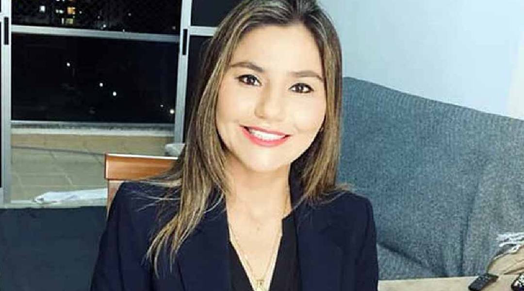 Novo Projeto - 2024-01-02T153903.902