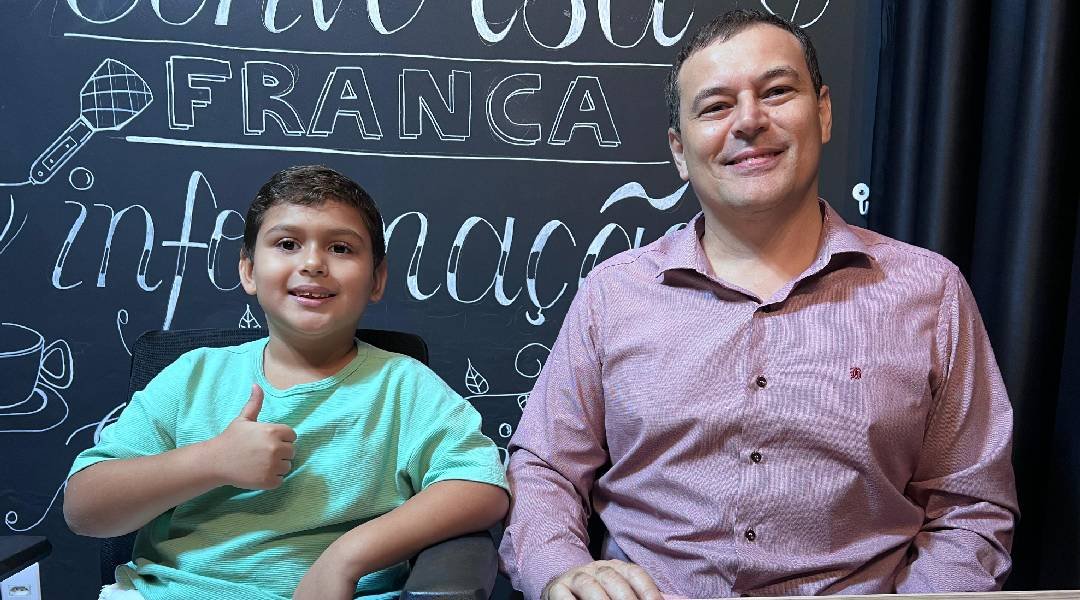 Novo Projeto - 2024-01-04T094428.013