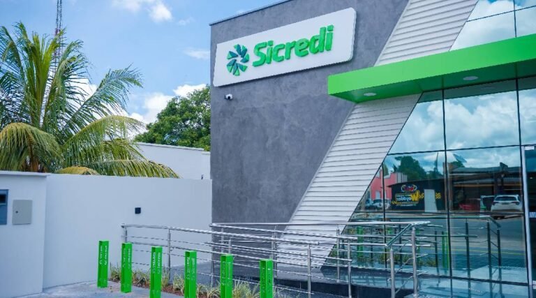 Seguros trazem tranquilidade e amparo para associados do Sicredi