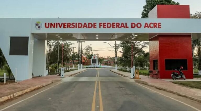 Dois professores são investigados por falsidade ideológica no curso de Medicina da UFAC