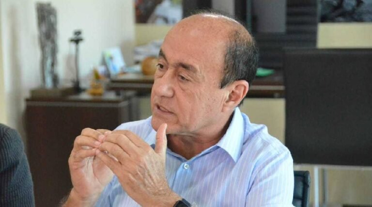 Lei que veta contratação de condenados por crimes sexuais contra menores é sancionada em Rio Branco