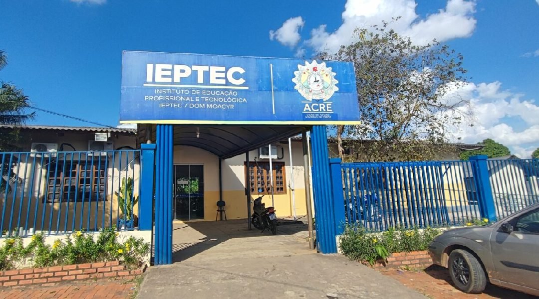 Novo Projeto - 2024-01-22T185707.127