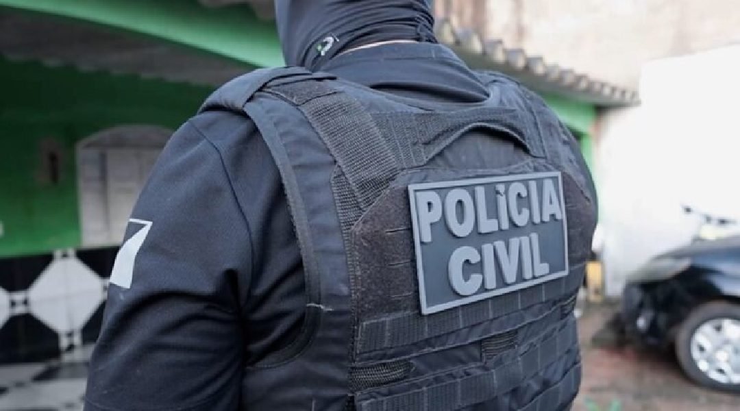 Novo Projeto - 2024-01-22T201455.365