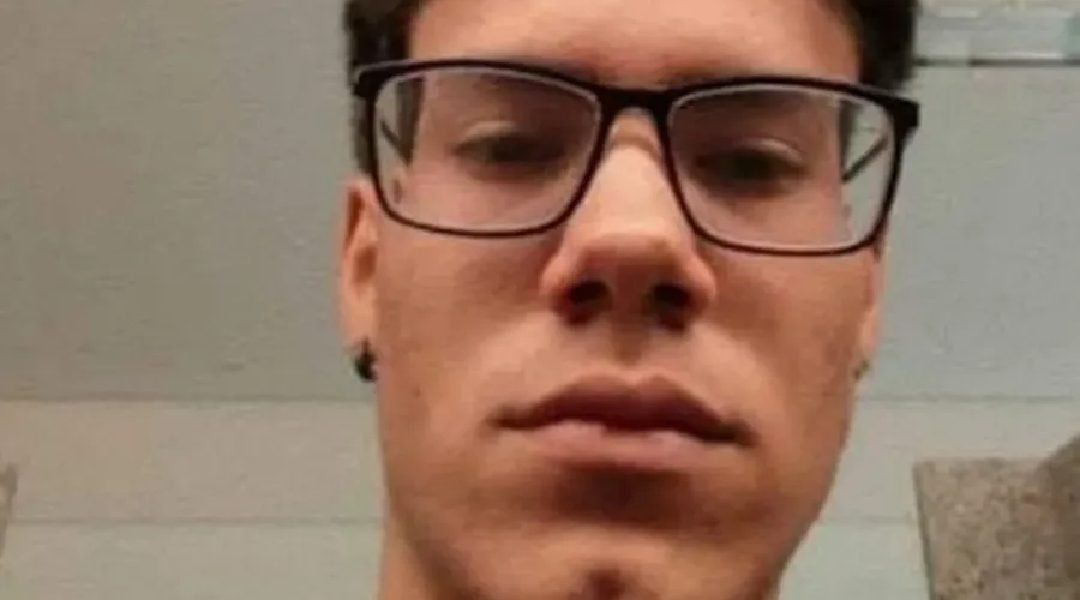 Novo Projeto - 2024-01-23T195138.607