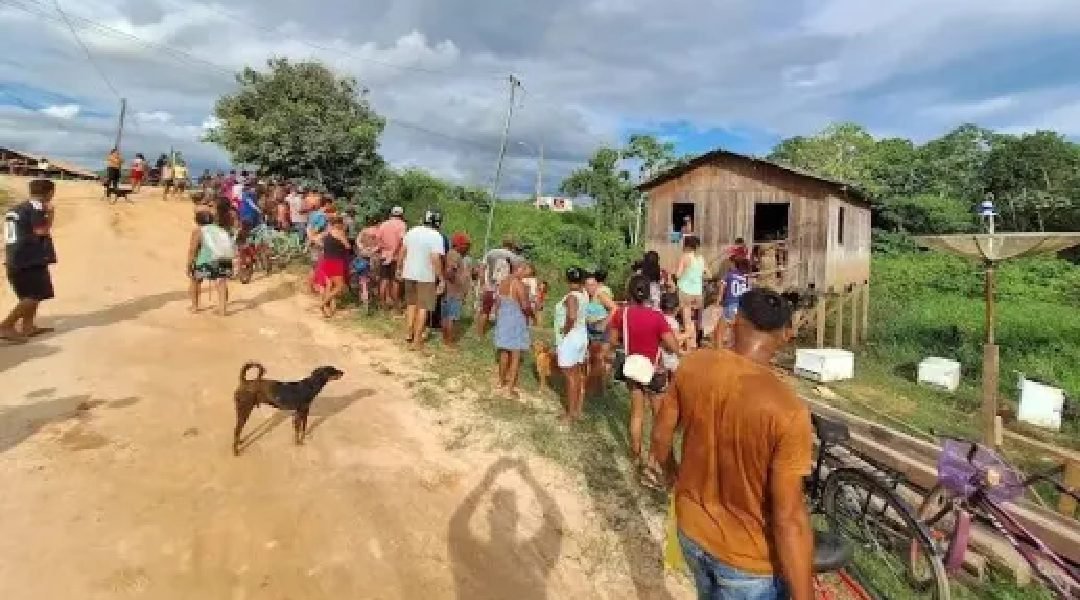 Novo Projeto - 2024-01-24T211014.459