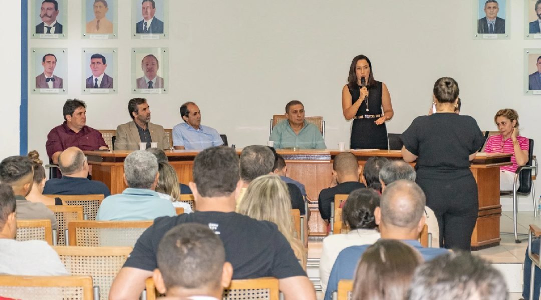 Novo Projeto - 2024-01-24T211853.654