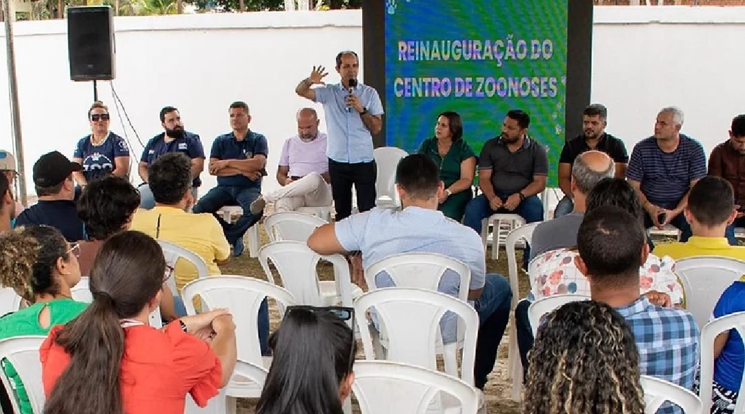 Novo Projeto - 2024-01-25T195520.547