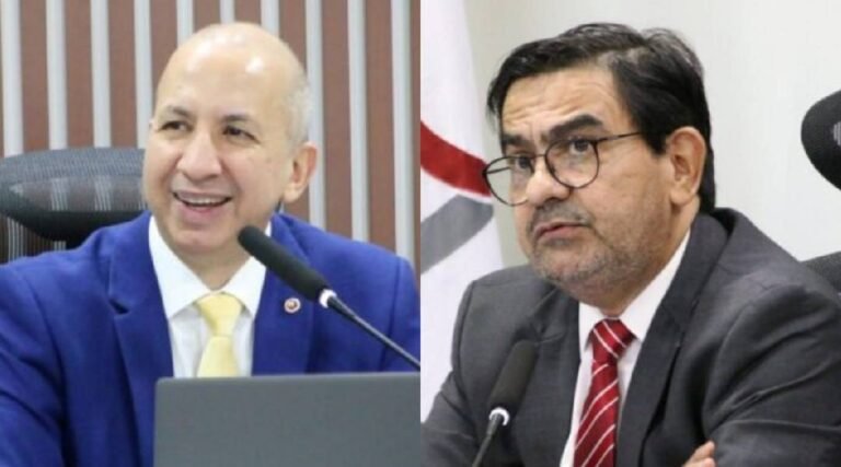 MPAC empossa procurador-geral, corregedor-geral e membros do Conselho Superior nesta sexta