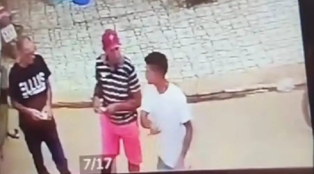 Novo Projeto - 2024-01-26T193727.906