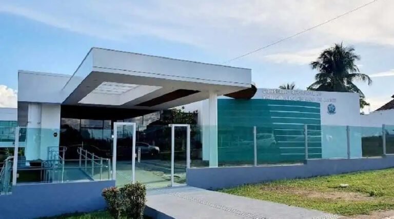 CRM do Acre afirma que denunciou sete pessoas por registro falso nos últimos anos