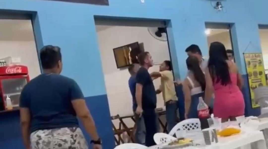 Novo Projeto - 2024-01-27T183743.083