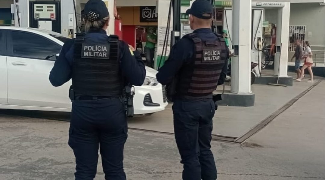 Novo Projeto - 2024-01-28T170418.627