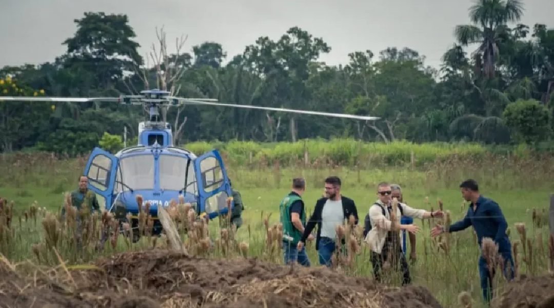 Novo Projeto - 2024-01-28T171141.870