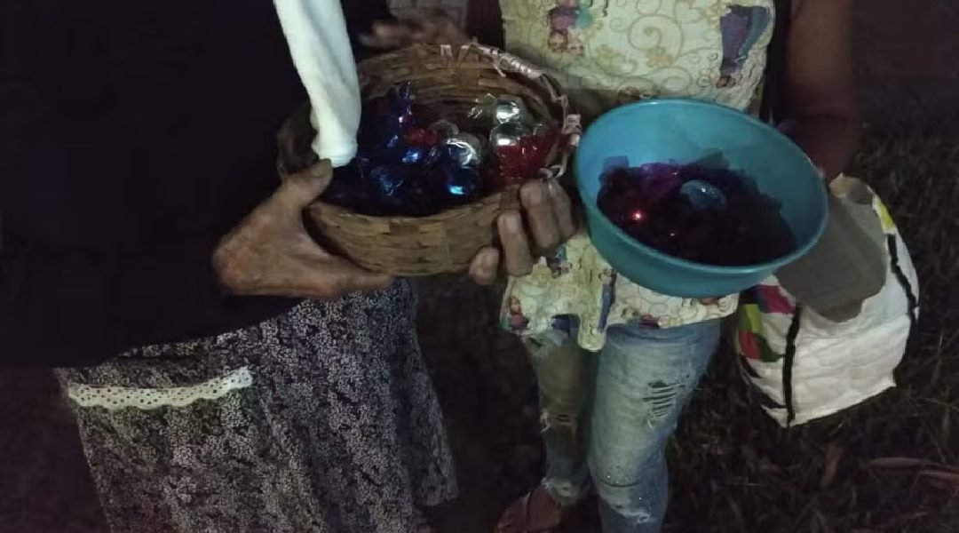 Novo Projeto - 2024-01-28T174938.656