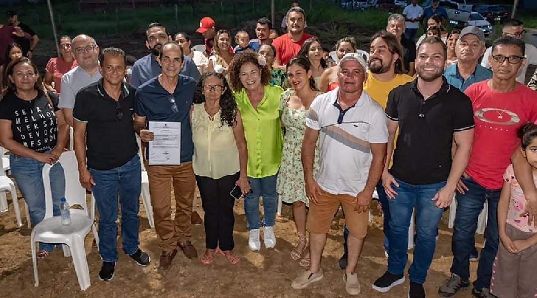 Novo Projeto - 2024-01-29T190502.370