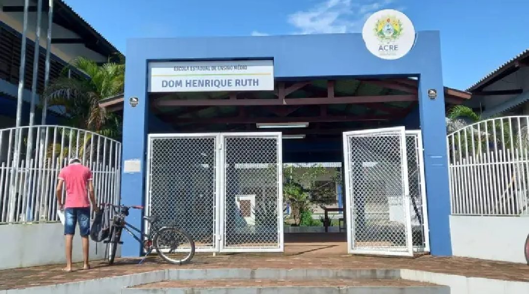 Novo Projeto - 2024-01-29T194140.890