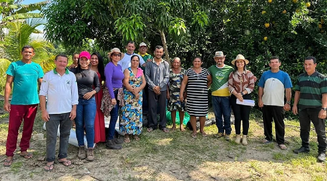 Novo Projeto - 2024-01-29T213111.668