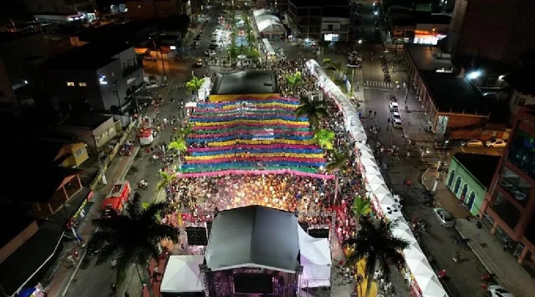 Novo Projeto - 2024-01-29T213426.984